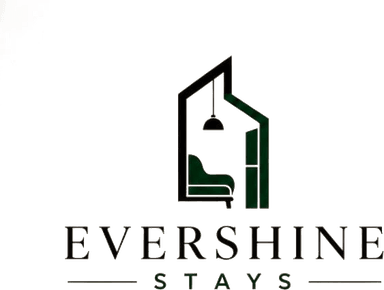 Evershine Stays
