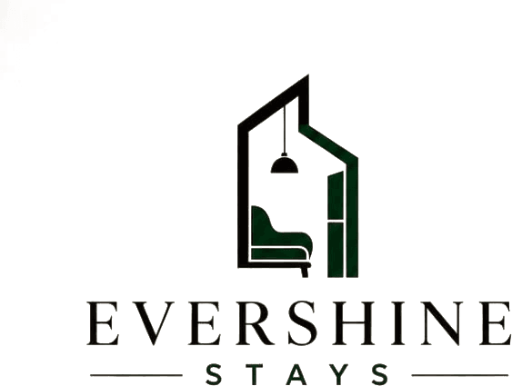 Evershine Stays